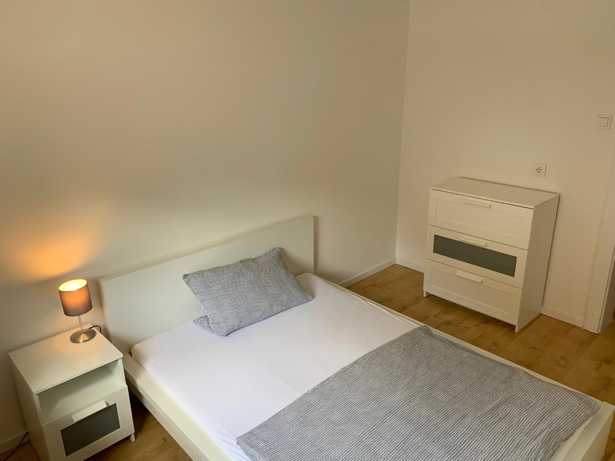 Ferienwohnung Panorama Hannoversch Münden Exterior foto